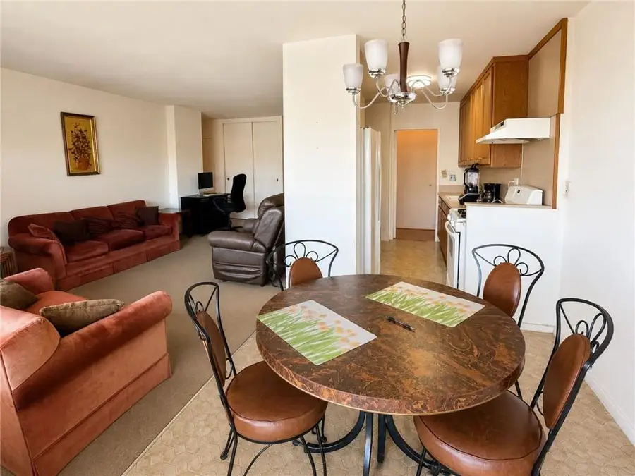 460 Neptune Avenue #19C, Brooklyn, NY 11224 - #3