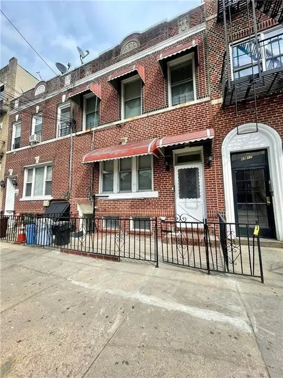 6915 14th Avenue, Brooklyn, NY 11228 - #1