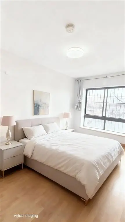 913 60th Street #4F, Brooklyn, NY 11219 - #3
