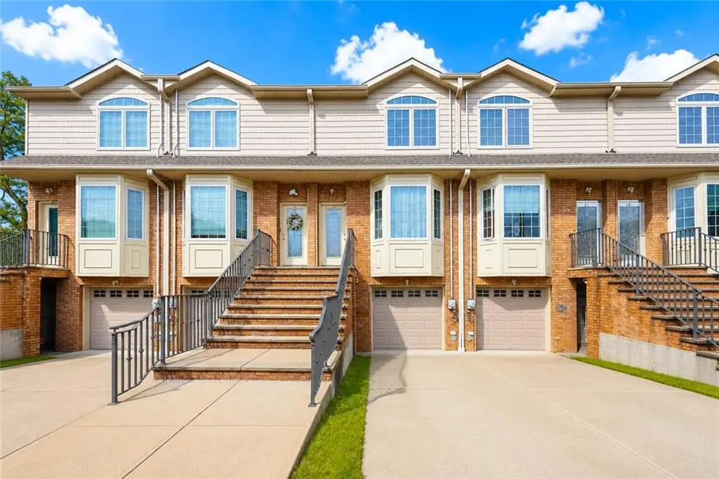 22 Bamberger Lane, Staten Island, NY 10312 - #1
