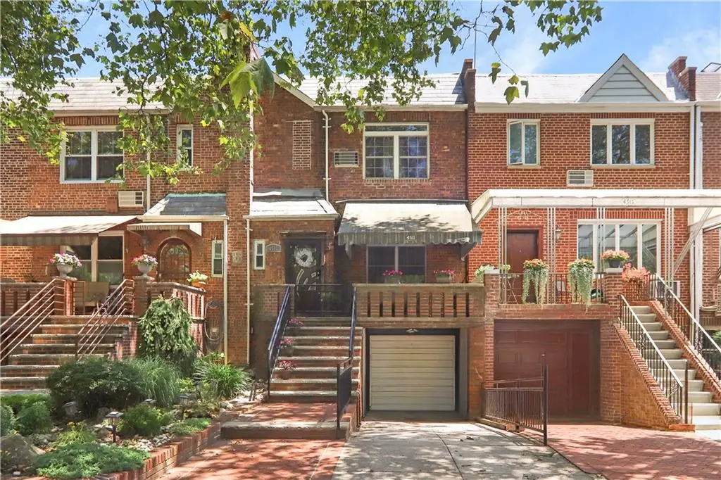 4511 Bedford Avenue, Brooklyn, NY 11235 - #1