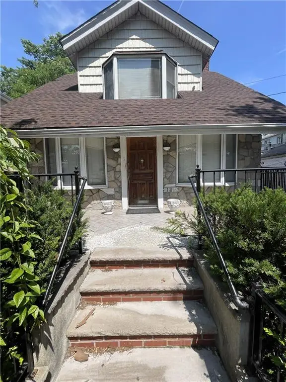 1181 East 26th Street, Brooklyn, NY 11210 - #3
