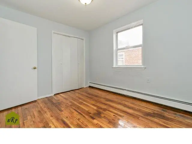 2826 Bragg Street, Brooklyn, NY 11235 - #3