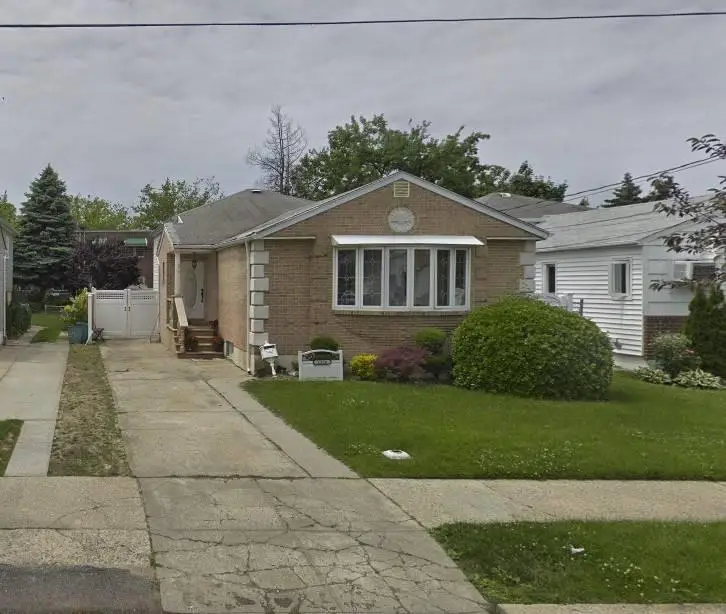 1324 East 101th Street, Brooklyn, NY 11236 - #1