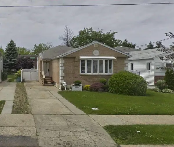 1324 East 101 Street, Brooklyn, NY 11236