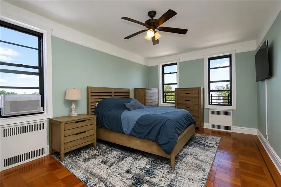 6702 Ridge Boulevard #4H, Brooklyn, NY 11220 - #2