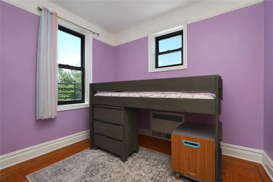 6702 Ridge Boulevard #4H, Brooklyn, NY 11220 - #3