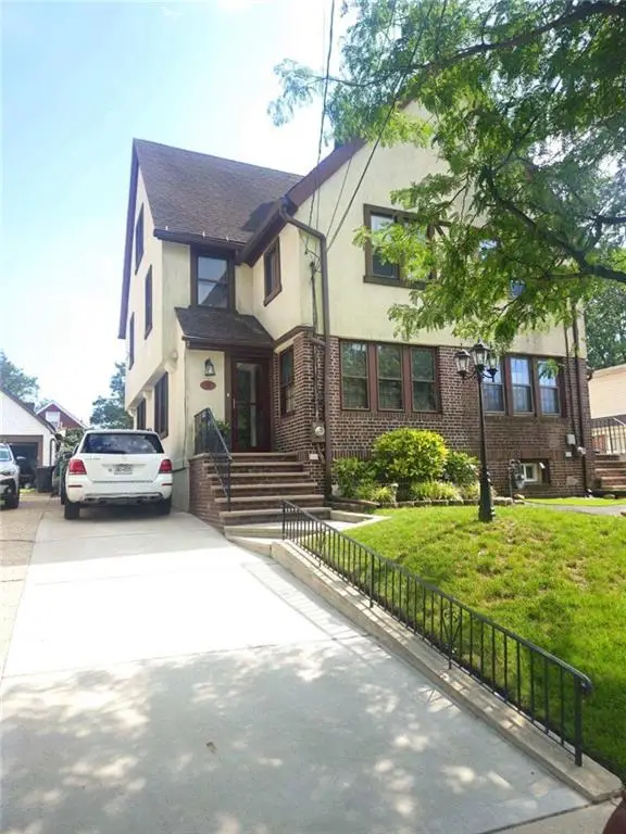 134 Sturges Street, Staten  Island, NY 10314