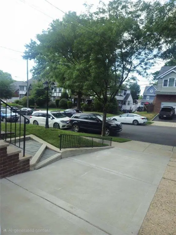134 Sturges Street, Staten Island, NY 10314 - #2