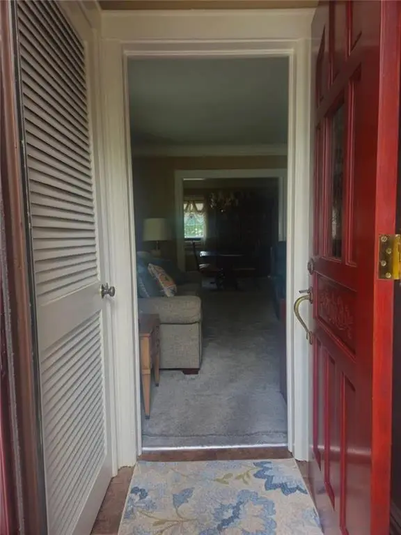 134 Sturges Street, Staten Island, NY 10314 - #3