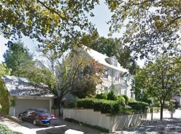 7724 Ridge Boulevard, Brooklyn, NY 11209
