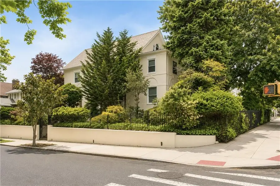 7724 Ridge Boulevard, Brooklyn, NY 11209 - #2
