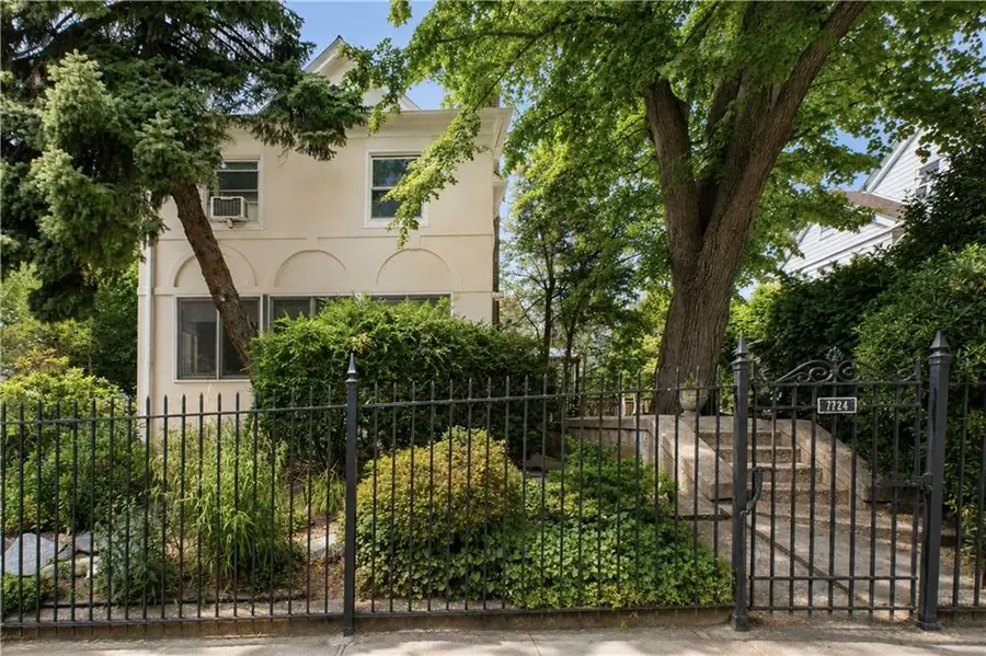 7724 Ridge Boulevard, Brooklyn, NY 11209 - #3