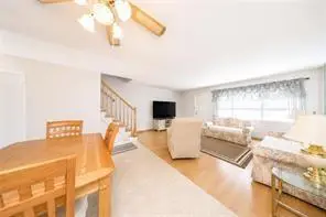 176 Tysens Lane, Staten Island, NY 10306 - #3