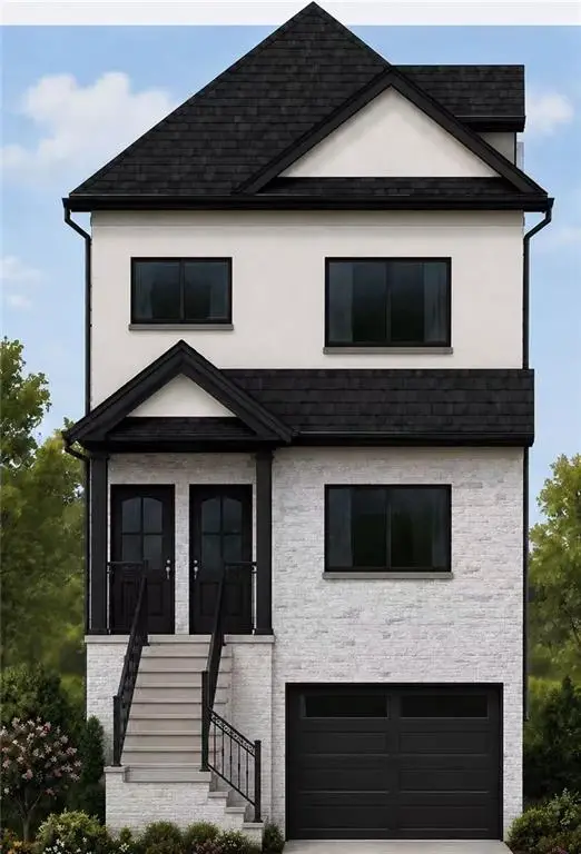 153 Adams Avenue, Staten Island, NY 10306 - #1