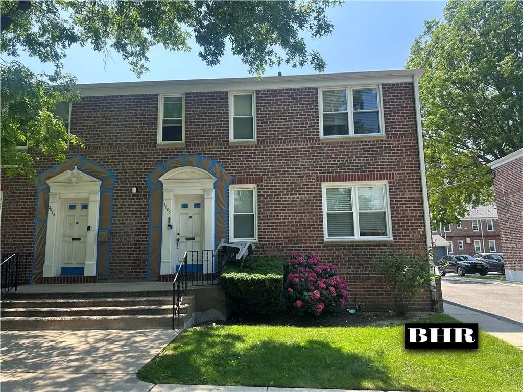 2020 Pearson Street #67F, Brooklyn, NY 11234 - #1