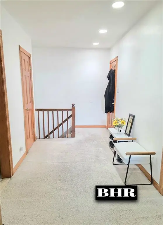 2020 Pearson Street #67F, Brooklyn, NY 11234 - #2