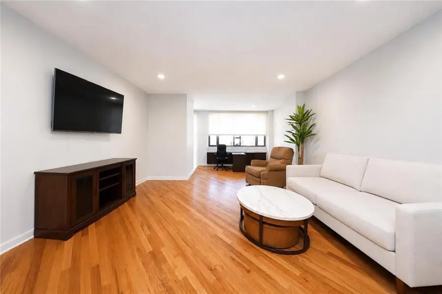 8665 15th Avenue, Brooklyn, NY 11228 - #3