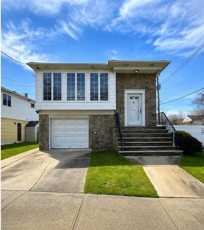 128 Queen Street, Staten Island, NY 10314 - #1
