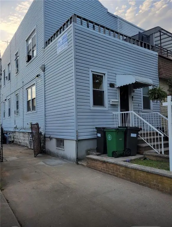 1378 East 5th Street, Brooklyn, NY 11230