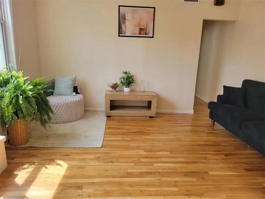 1378 East 5th Street, Brooklyn, NY 11230 - #3