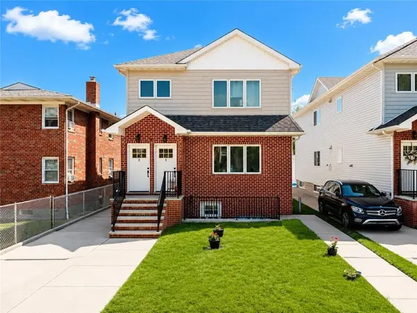 151 Vermont Avenue, Staten  Island, NY 10305