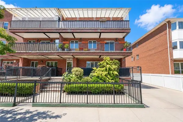 8676 23rd Avenue #3E, Brooklyn, NY 11214