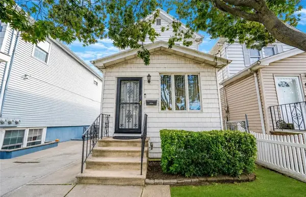 4104 Avenue S, Brooklyn, NY 11234