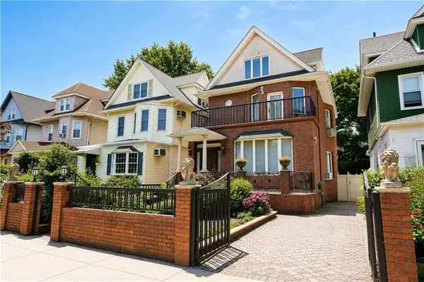 1030 73rd Street, Brooklyn, NY 11228