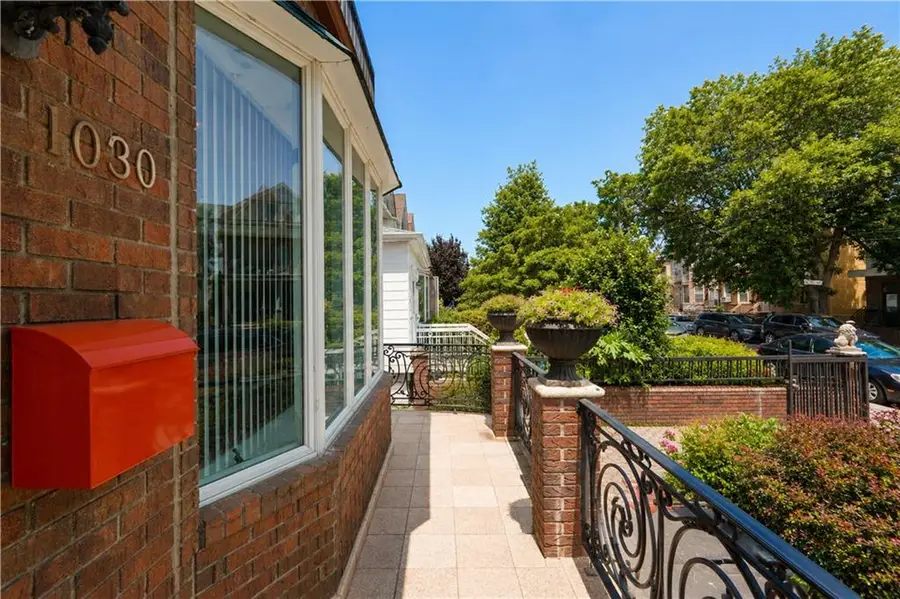 1030 73rd Street, Brooklyn, NY 11228 - #3
