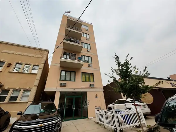 1917 Avenue X #1B, Brooklyn, NY 11235