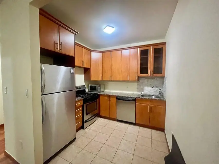 1917 Avenue X #1B, Brooklyn, NY 11235 - #3