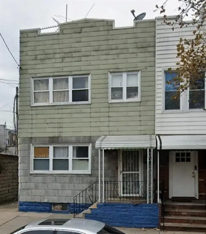 9713 Farragut Road, Brooklyn, NY 11236 - #1
