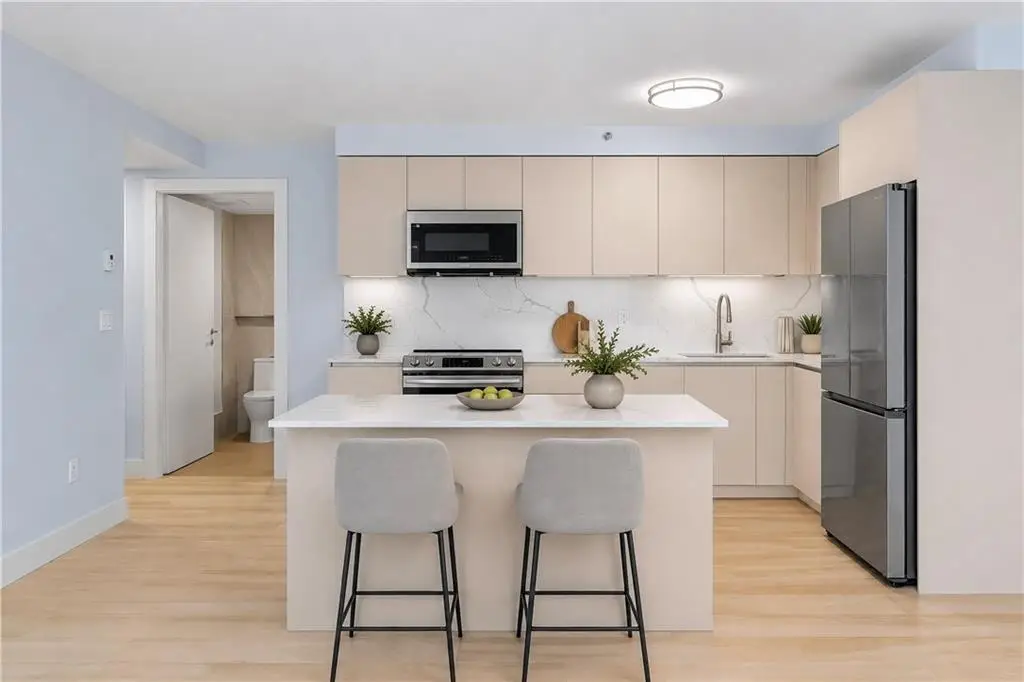 733 Ocean Parkway #7C, Brooklyn, NY 11230 - #1