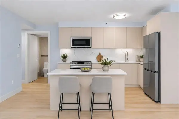 733 Ocean Parkway #7C, Brooklyn, NY 11230