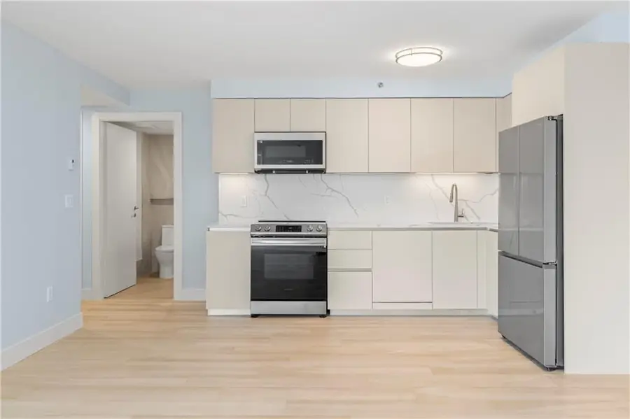 733 Ocean Parkway #7C, Brooklyn, NY 11230 - #2