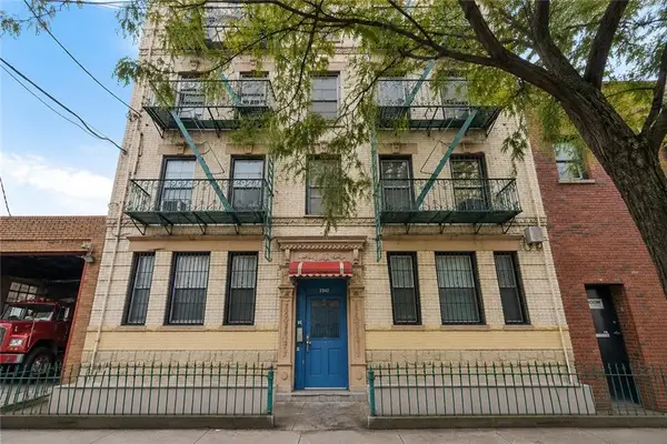 1012 39th Street #4A, Brooklyn, NY 11219