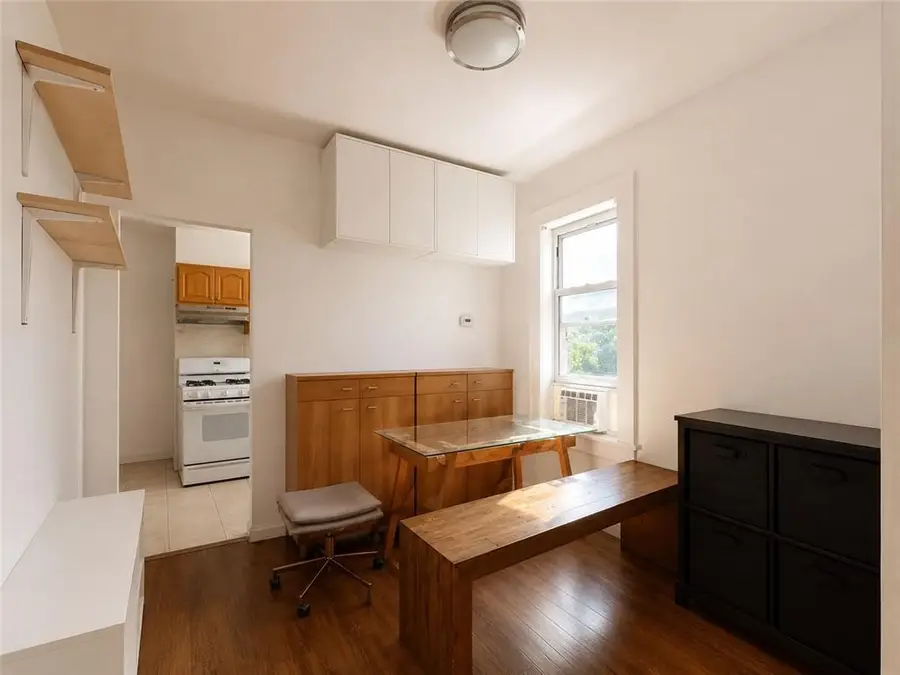1012 39th Street #4A, Brooklyn, NY 11219 - #2