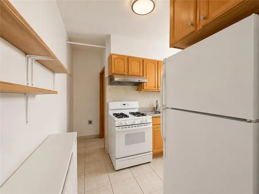 1012 39th Street #4A, Brooklyn, NY 11219 - #3