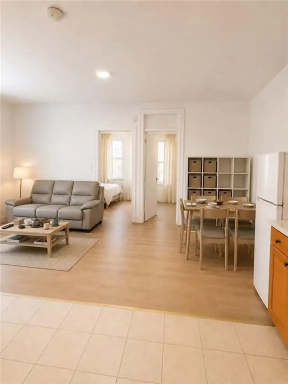 1646 Benson Avenue, Brooklyn, NY 11214 - #2