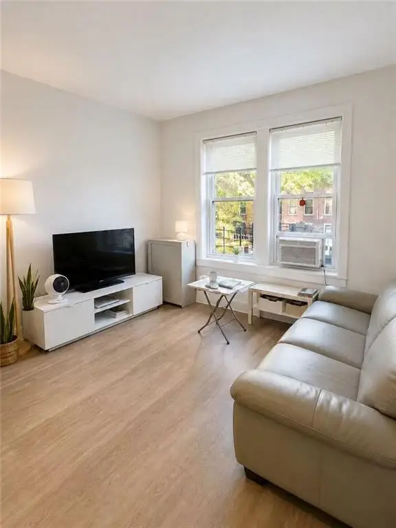 1646 Benson Avenue, Brooklyn, NY 11214 - #3