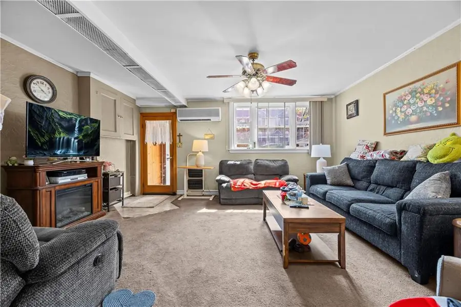 2058 Coyle Street, Brooklyn, NY 11229 - #3