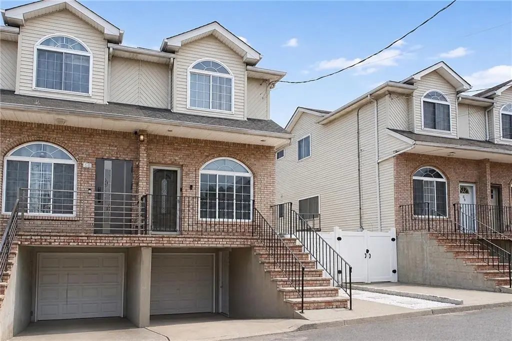 67 Post Lane, Staten Island, NY 10303 - #1