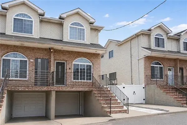 67 Post Lane, Staten  Island, NY 10303