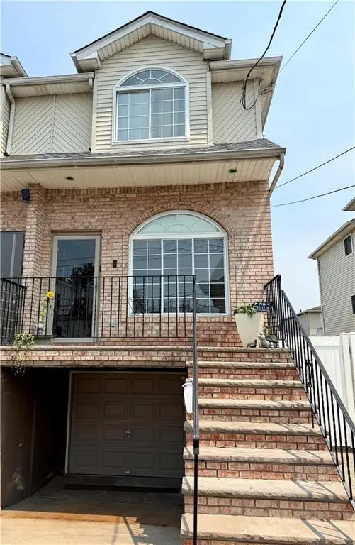 67 Post Lane, Staten Island, NY 10303 - #3