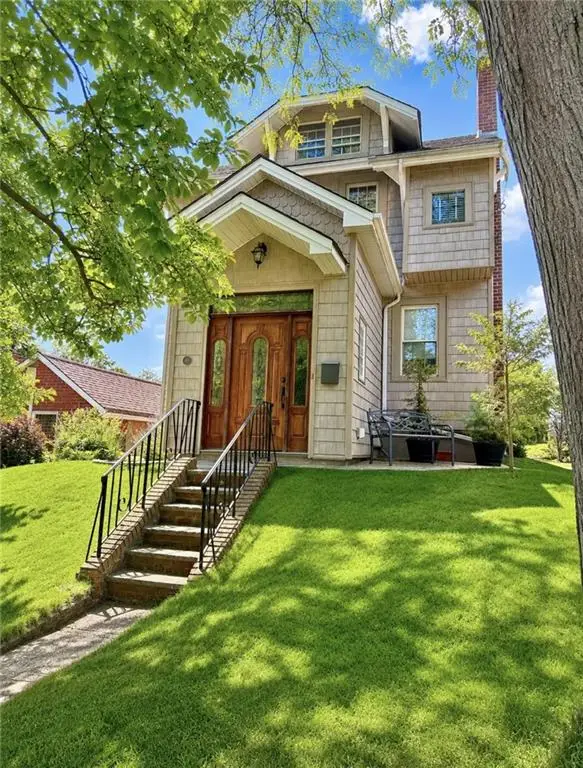66 Holly Street, Staten Island, NY 10304 - #2
