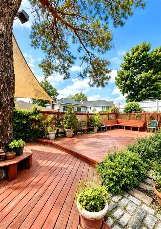 66 Holly Street, Staten Island, NY 10304 - #3