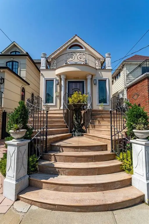 1068 82nd Street, Brooklyn, NY 11228 - #3