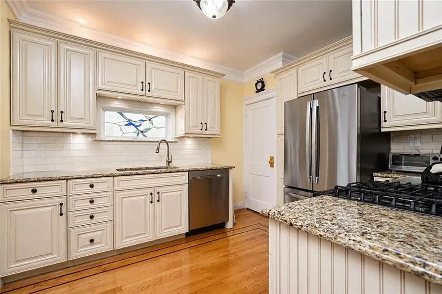 186 Burbank Avenue, Staten Island, NY 10306 - #3