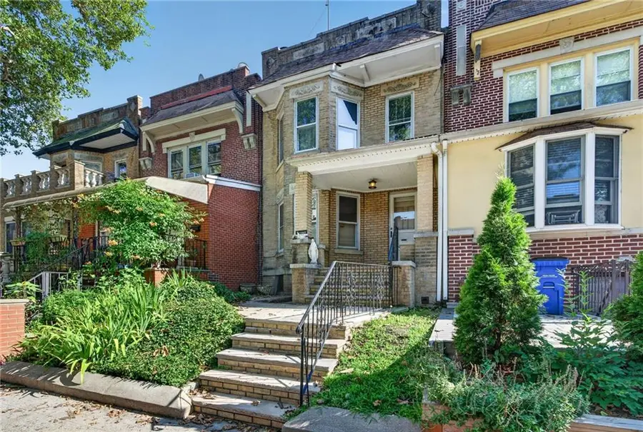 368 81st Street, Brooklyn, NY 11209 - #2